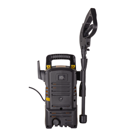 минимойка huter w105-p