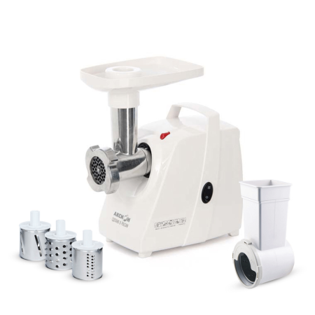 мясорубка аксион м 34.03