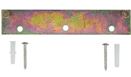 стабилизатор ресанта асн-1000н2/1-ц