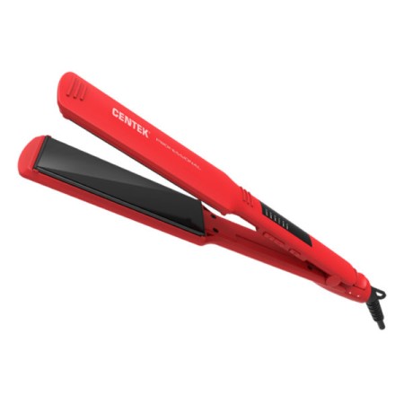 выпрямитель centek ct-2031 red