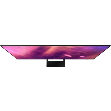 телевизор led samsung ue65au9000u smart tv 4k
