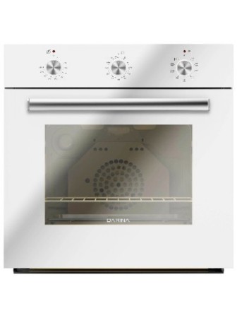 духовой шкаф дарина 1u bde 111 707 w