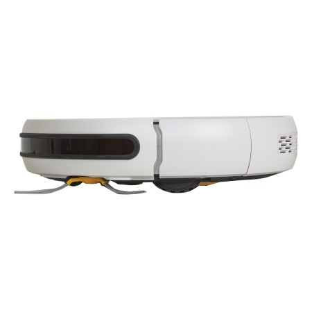 пылесос-робот jvc jh-vr510 crystal