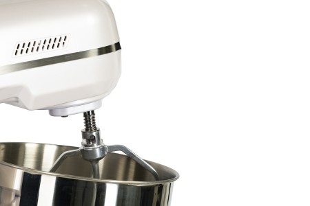 миксер планетарный oasis mp-120w