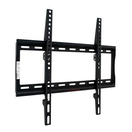 кронштейн arm media steel-3 черный 22-65"