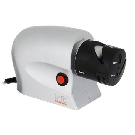 ножеточка irit ir-5830
