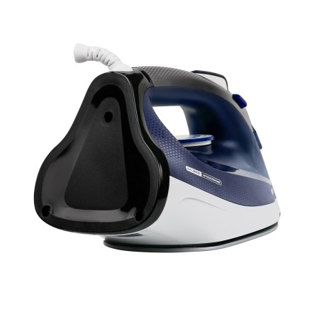 утюг centek ct-2308 blue