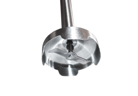 блендер centek ct-1340