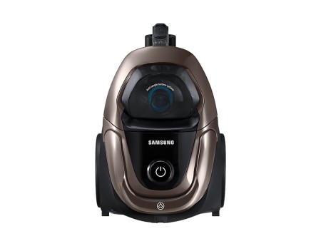 пылесос samsung vcc-18m31d9hd
