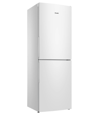 холодильник atlant хм 4612-101