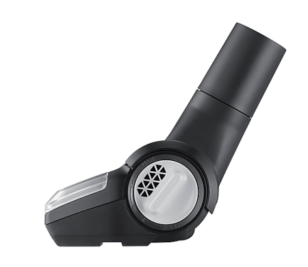 пылесос samsung vcc-15k4170hg