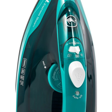 утюг tefal fv 2867 