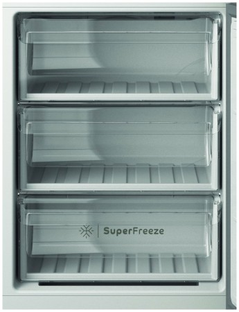 холодильник indesit itr 4160 e