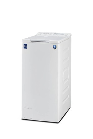 стиральная машина midea mfe11w65