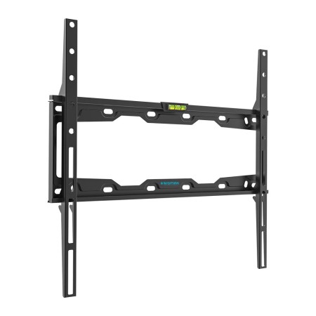 кронштейн kromax element-3 черный 22-65"