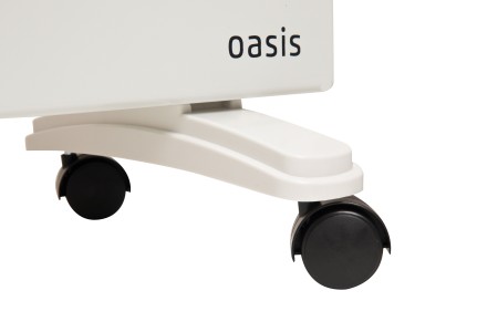 конвектор oasis ek-10