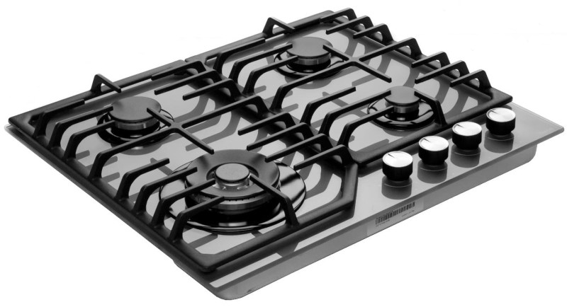 Варочная панель Konigin Blaze 604 GRGW