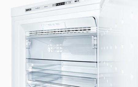 морозильник atlant м 7606-002 n