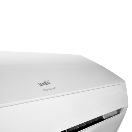 сплит-система ballu bsgr-07hn1_22y greenland 