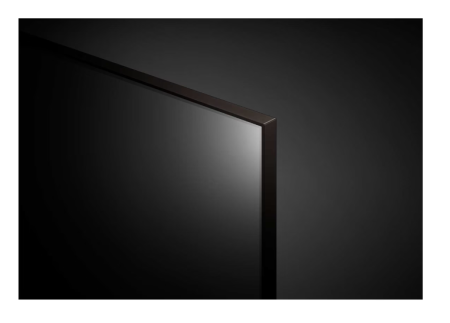 телевизор led lg 50ur78009ll smart tv 4k