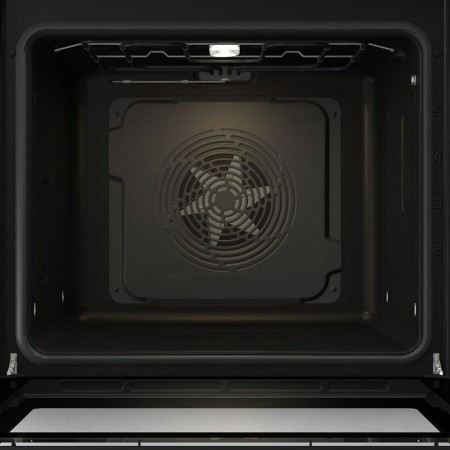 духовой шкаф gorenje bosx6737e09bg
