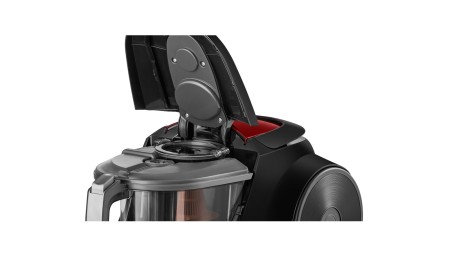 пылесос lg vc-108845