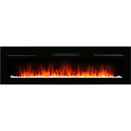 очаг электрический electrolux efp/p-1600uls infinity 60"