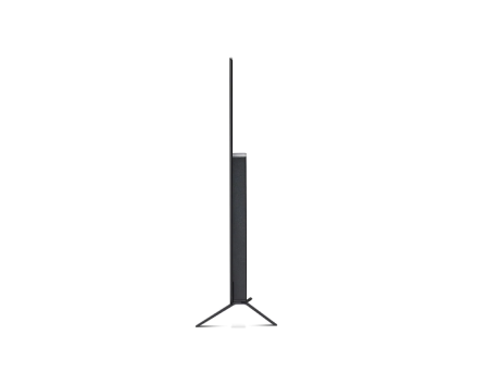 телевизор led lg oled65a2rla smart tv 4k
