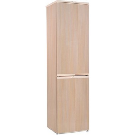 холодильник don r-296 buk бук