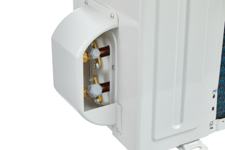 сплит-система ac electric acehi-09hn1_22y dc inverter