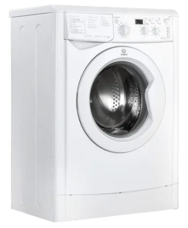 стиральная машина indesit iwsd 5085 cis