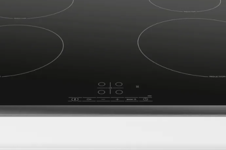 варочная панель bosch pue64rbb5e
