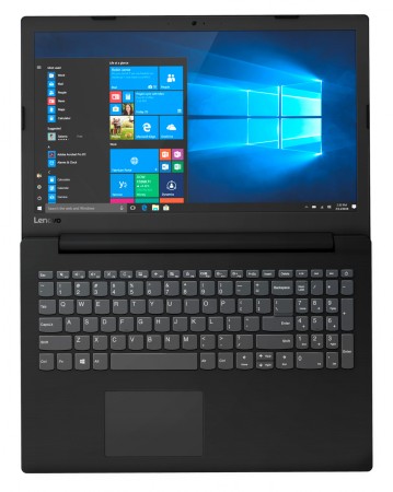 ноутбук lenovo v145-15ast(81mt0018ru) 