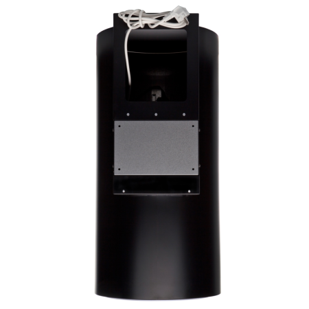 вытяжка konigin enso black