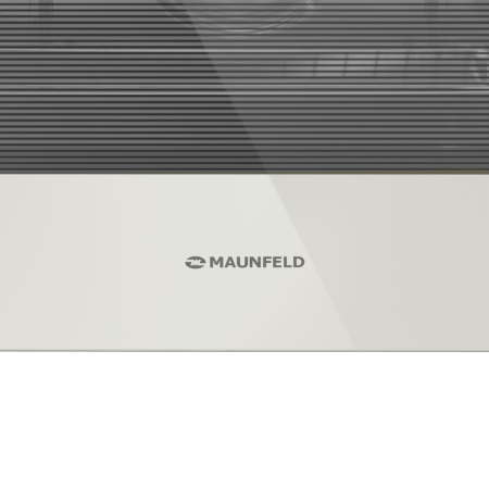 духовой шкаф maunfeld aeoh6062bg