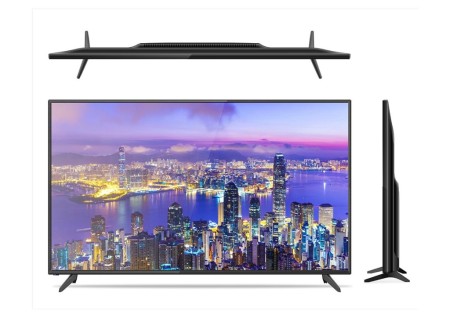 телевизор led erisson 50les81t2