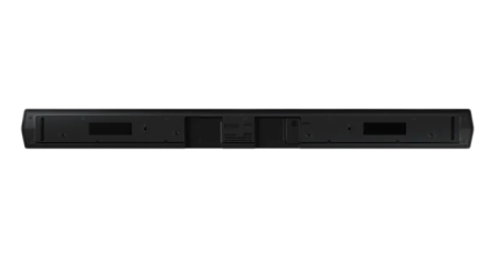 саундбар samsung hw-b550/ru