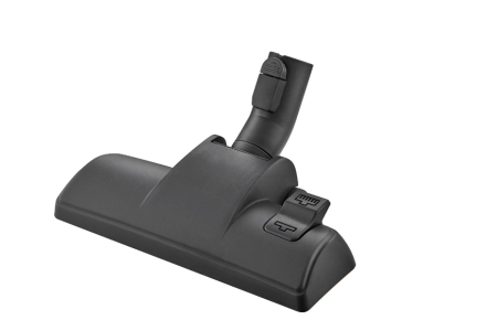 пылесос lg vk-69662n