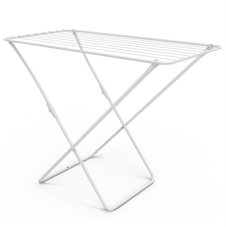 сушилка для белья ника 10 сб3 (белый)