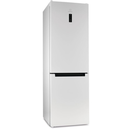 холодильник indesit df 5180 w