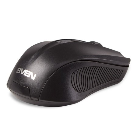 мышь беспроводная sven rx-300 wireless