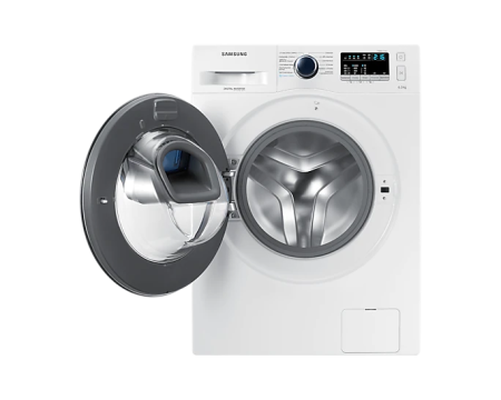 стиральная машина samsung ww60k40g09w