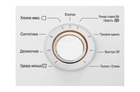 стиральная машина lg fh0c3nd