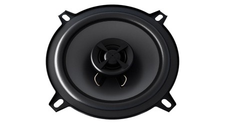 автоакустика prology cx-130