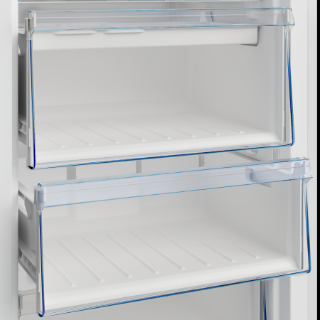 морозильник beko b1rfnk292b (до -15 с)