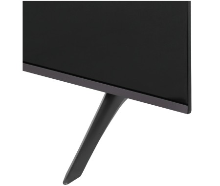 телевизор led xiaomi 65 tv a pro 2026 smart tv 4k