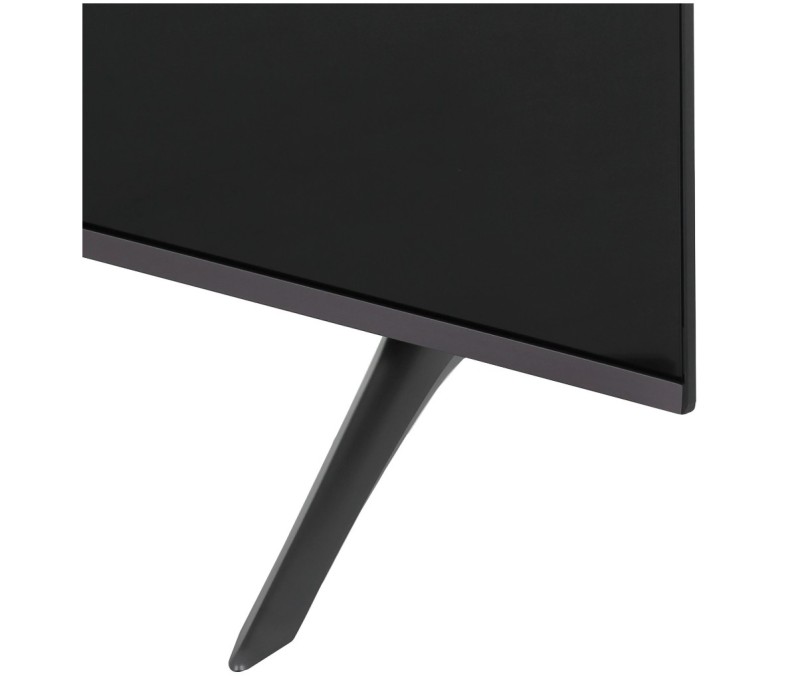 Телевизор LED Xiaomi 65 TV A Pro 2026 Smart TV 4K