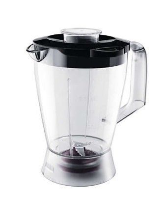 кухонный комбайн philips hr7762/90