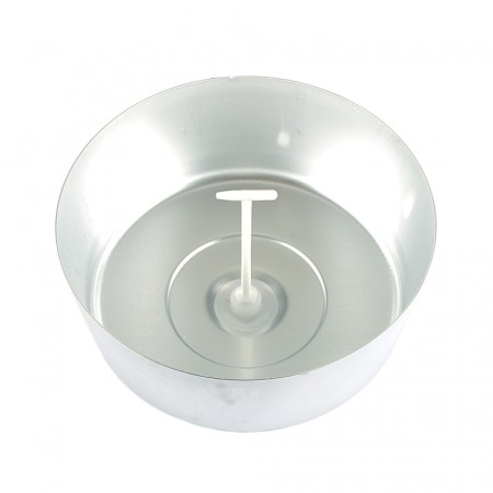 сепаратор сокол мотор сич ms-100