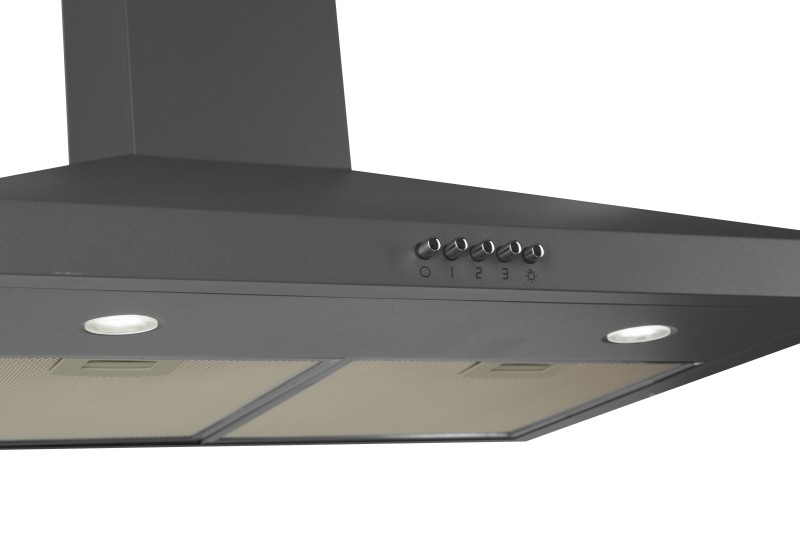 Вытяжка Oasis KB-60G 